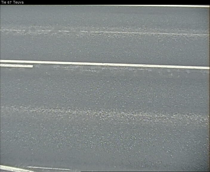 Kelikamerat Kuva Tie 67 Teuva, Teuva, Etelä-Pohjanmaa