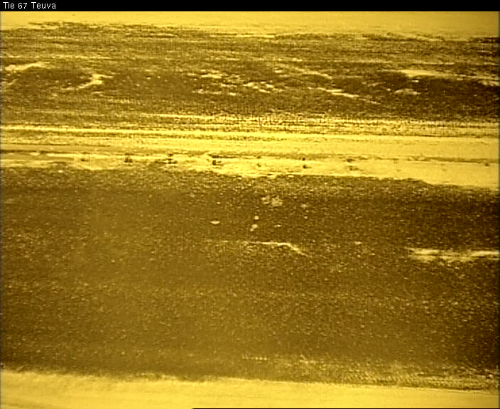 Kelikamerat Kuva Tie 67 Teuva, Teuva, Etelä-Pohjanmaa