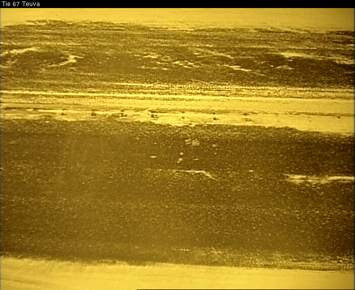 Kelikamerat Kuva Tie 67 Teuva, Teuva, Etelä-Pohjanmaa