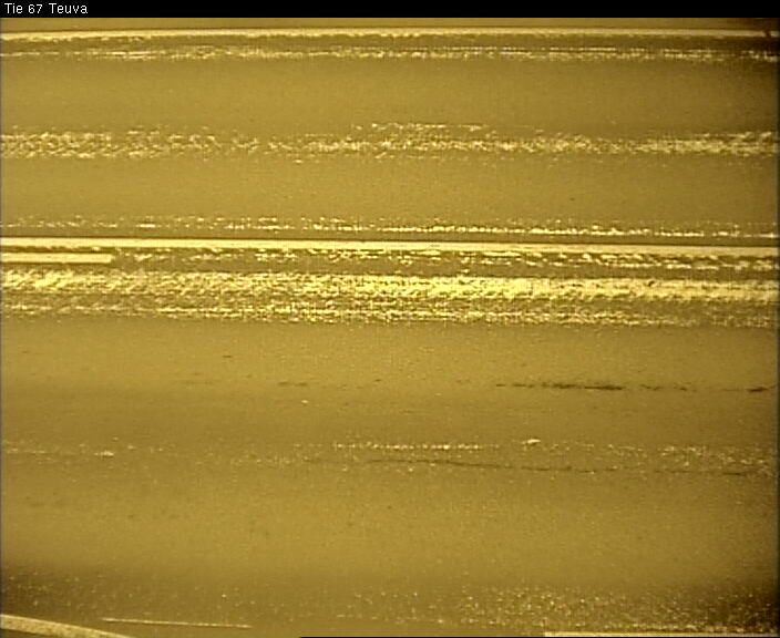 Kelikamerat Kuva Tie 67 Teuva, Teuva, Etelä-Pohjanmaa