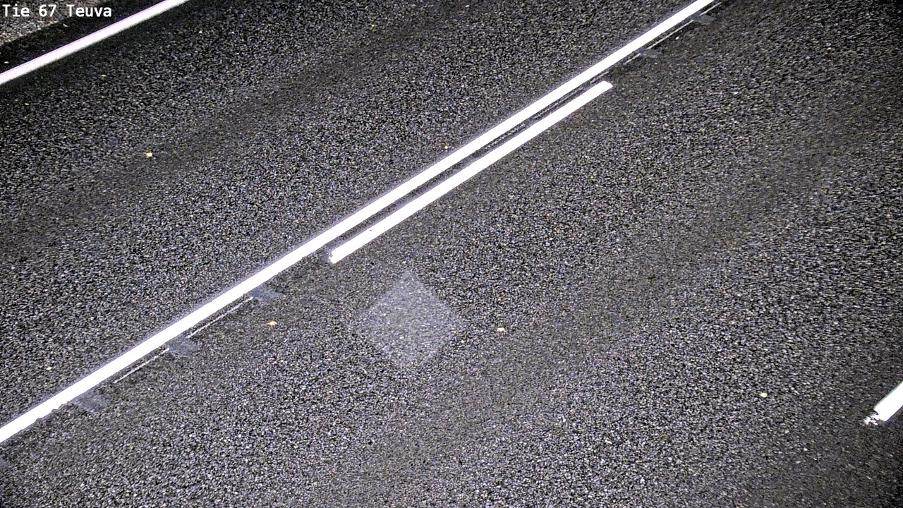 Kelikamerat Kuva Tie 67 Teuva, Teuva, Etelä-Pohjanmaa