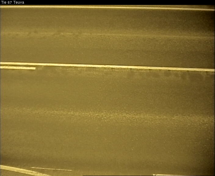 Kelikamerat Kuva Tie 67 Teuva, Teuva, Etelä-Pohjanmaa