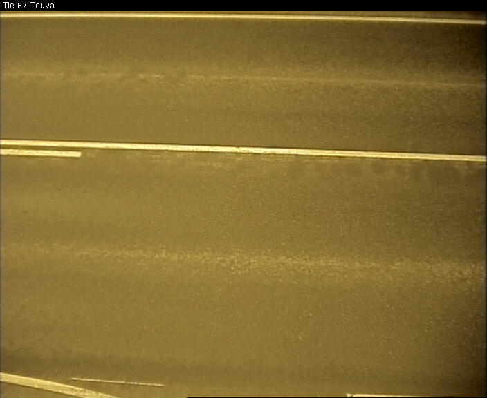 Kelikamerat Kuva Tie 67 Teuva, Teuva, Etelä-Pohjanmaa