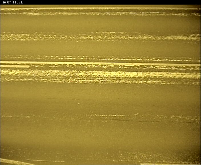 Kelikamerat Kuva Tie 67 Teuva, Teuva, Etelä-Pohjanmaa