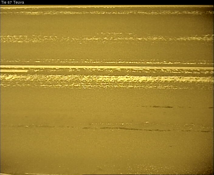 Kelikamerat Kuva Tie 67 Teuva, Teuva, Etelä-Pohjanmaa