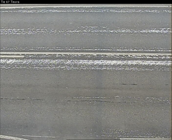 Kelikamerat Kuva Tie 67 Teuva, Teuva, Etelä-Pohjanmaa