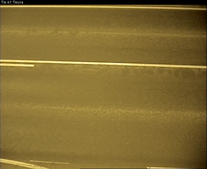 Kelikamerat Kuva Tie 67 Teuva, Teuva, Etelä-Pohjanmaa