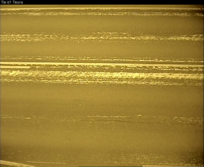 Kelikamerat Kuva Tie 67 Teuva, Teuva, Etelä-Pohjanmaa