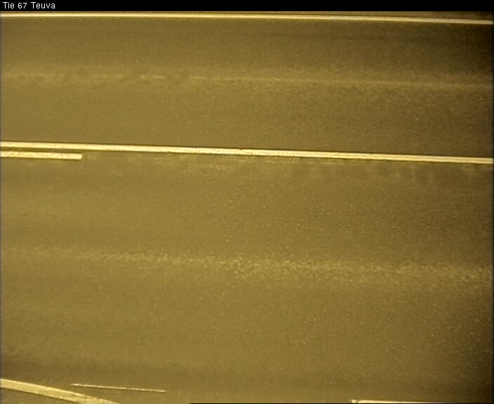 Kelikamerat Kuva Tie 67 Teuva, Teuva, Etelä-Pohjanmaa