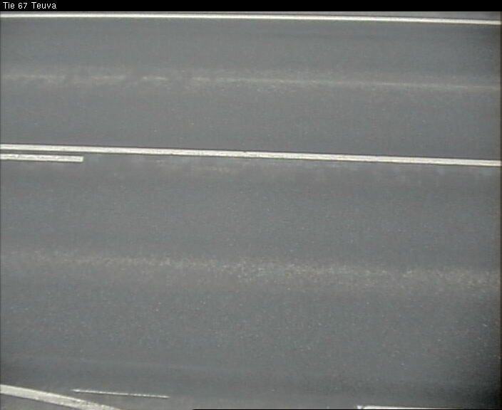 Kelikamerat Kuva Tie 67 Teuva, Teuva, Etelä-Pohjanmaa