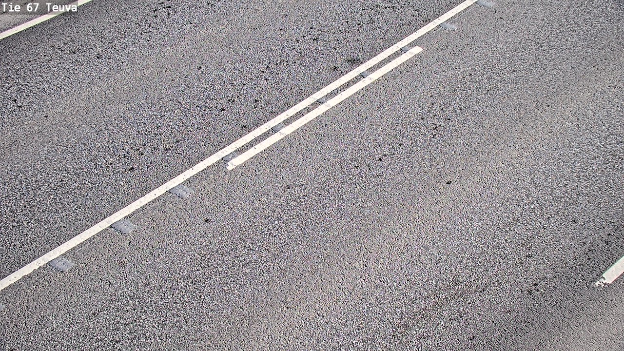 Kelikamerat Kuva Tie 67 Teuva, Teuva, Etelä-Pohjanmaa