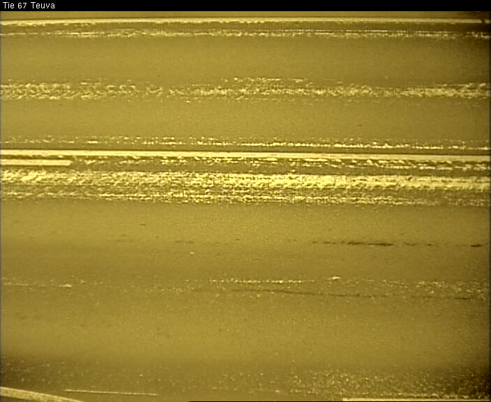 Kelikamerat Kuva Tie 67 Teuva, Teuva, Etelä-Pohjanmaa