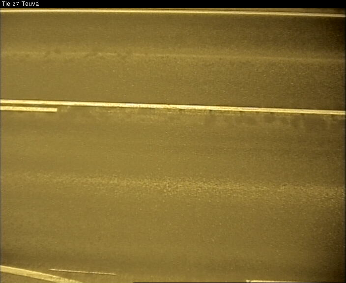 Kelikamerat Kuva Tie 67 Teuva, Teuva, Etelä-Pohjanmaa