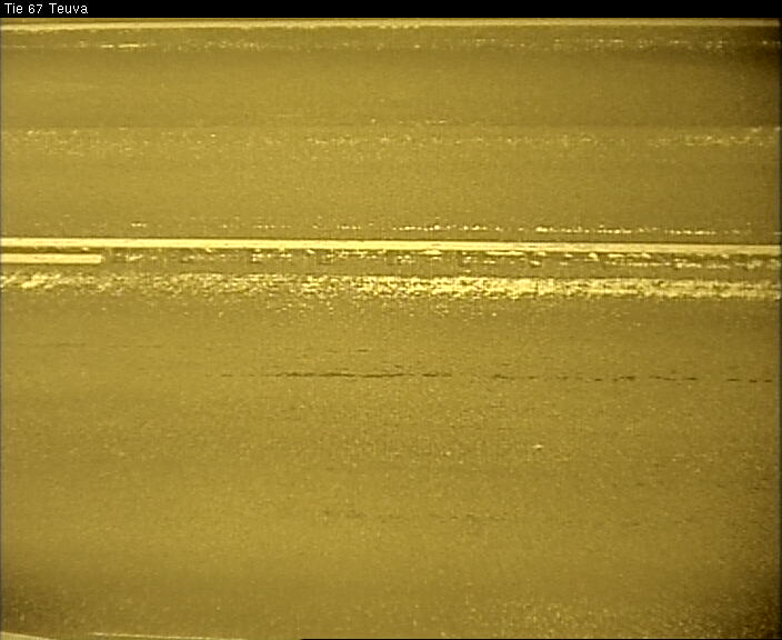 Weather Camera Image Road 67 Teuva, Teuva, Etelä-Pohjanmaa