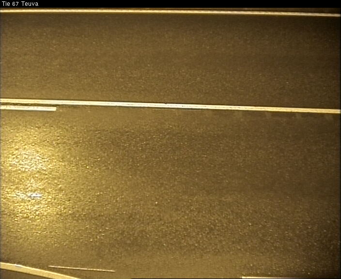 Weather Camera Image Road 67 Teuva, Teuva, Etelä-Pohjanmaa