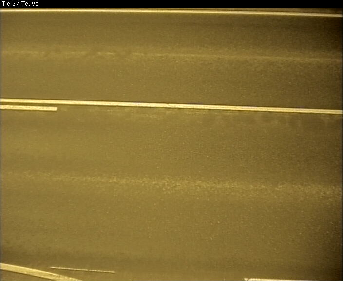 Kelikamerat Kuva Tie 67 Teuva, Teuva, Etelä-Pohjanmaa