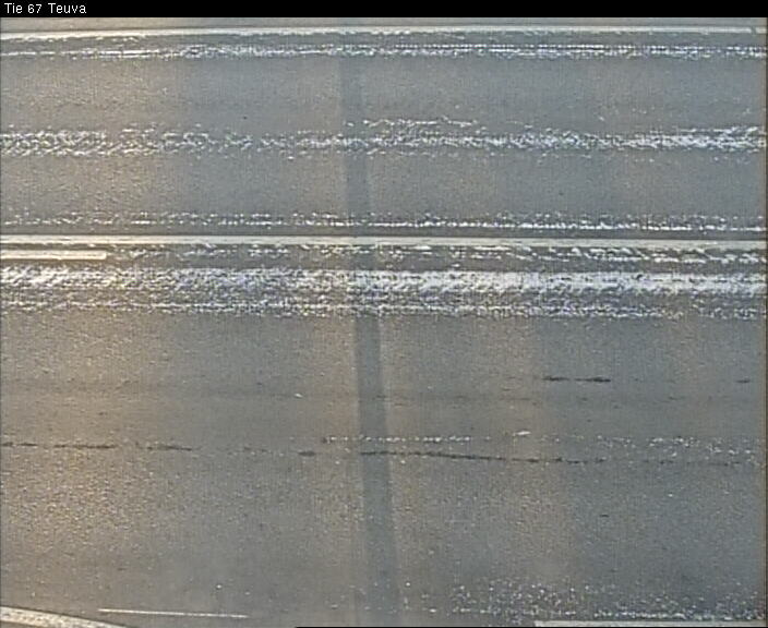 Kelikamerat Kuva Tie 67 Teuva, Teuva, Etelä-Pohjanmaa