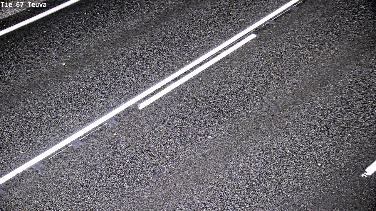 Kelikamerat Kuva Tie 67 Teuva, Teuva, Etelä-Pohjanmaa