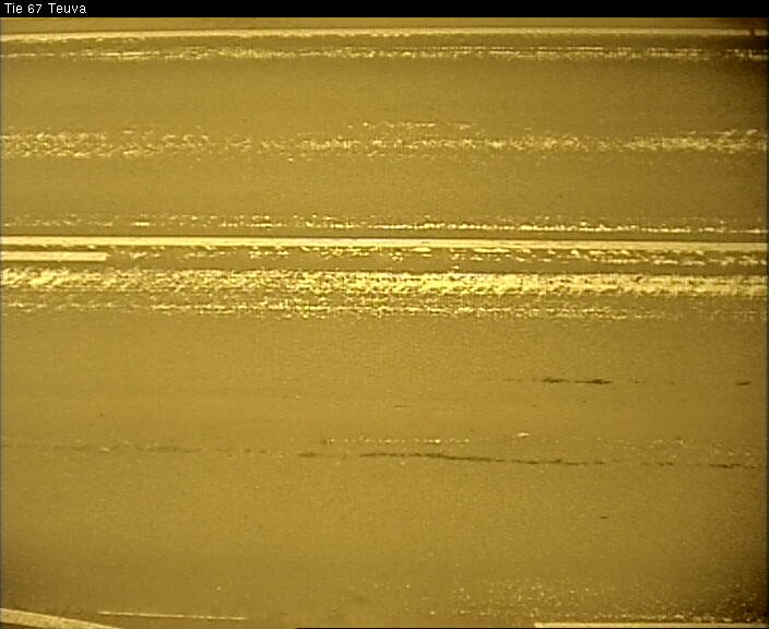 Kelikamerat Kuva Tie 67 Teuva, Teuva, Etelä-Pohjanmaa