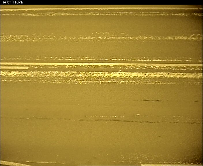 Kelikamerat Kuva Tie 67 Teuva, Teuva, Etelä-Pohjanmaa