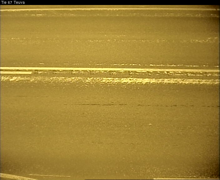 Weather Camera Image Road 67 Teuva, Teuva, Etelä-Pohjanmaa