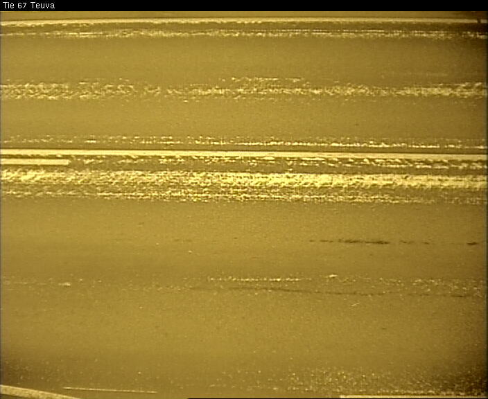 Kelikamerat Kuva Tie 67 Teuva, Teuva, Etelä-Pohjanmaa