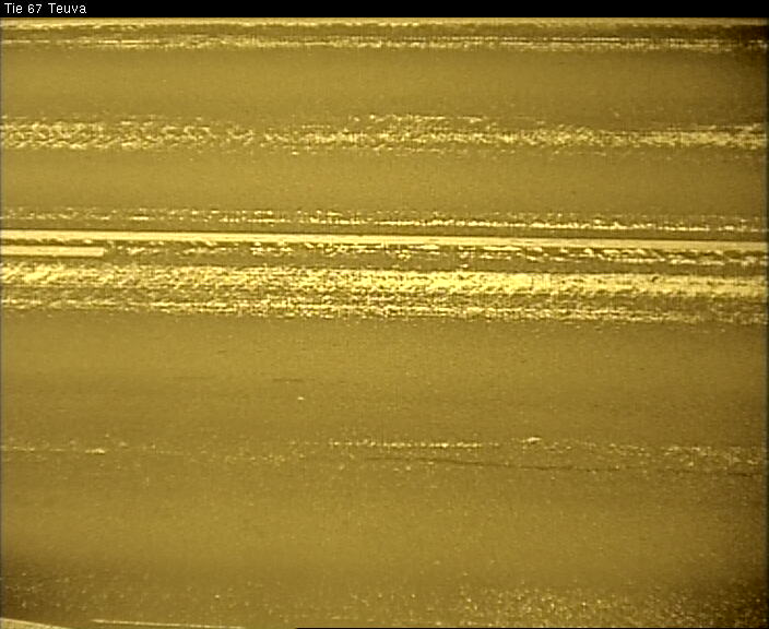 Kelikamerat Kuva Tie 67 Teuva, Teuva, Etelä-Pohjanmaa