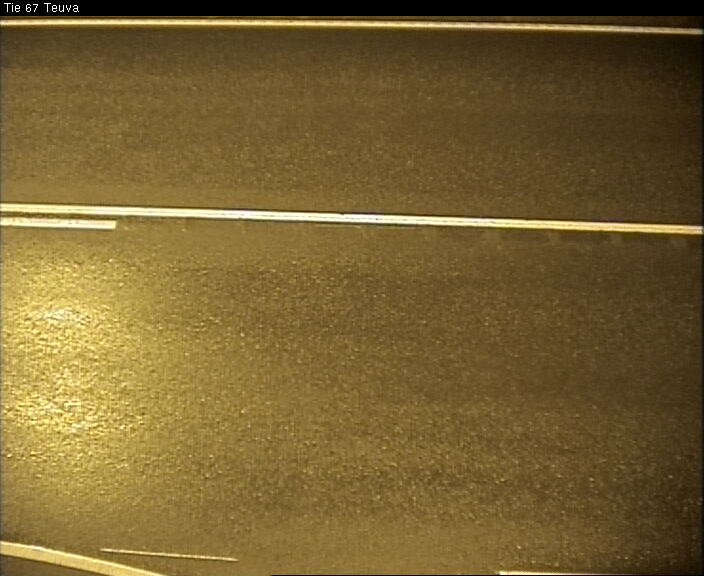 Weather Camera Image Road 67 Teuva, Teuva, Etelä-Pohjanmaa