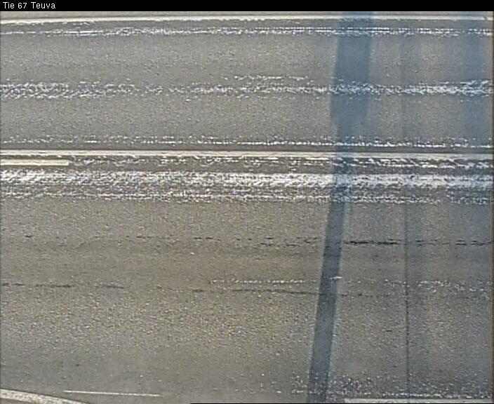 Kelikamerat Kuva Tie 67 Teuva, Teuva, Etelä-Pohjanmaa