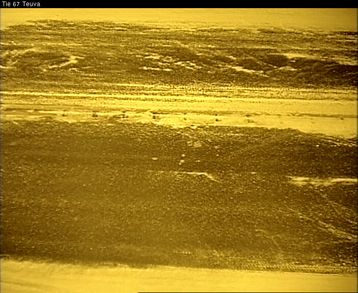 Kelikamerat Kuva Tie 67 Teuva, Teuva, Etelä-Pohjanmaa