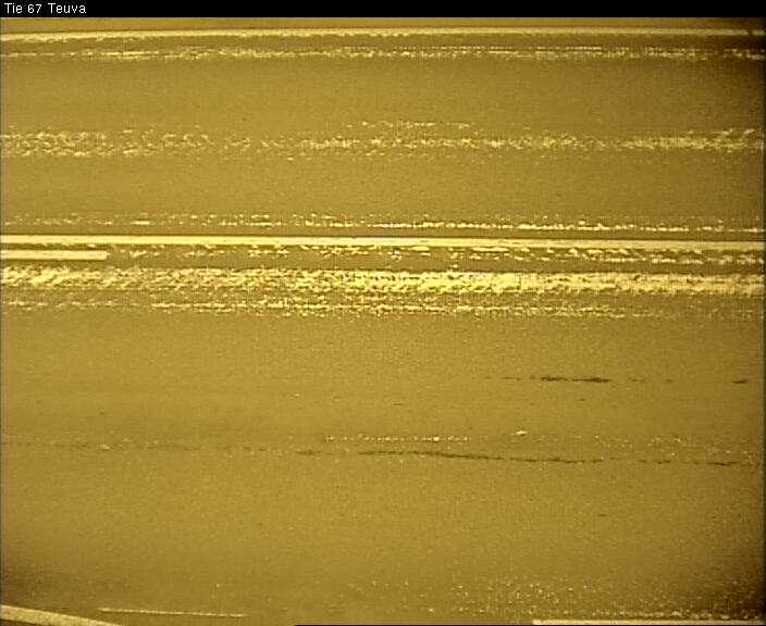 Kelikamerat Kuva Tie 67 Teuva, Teuva, Etelä-Pohjanmaa