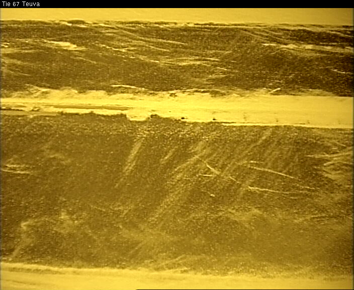 Kelikamerat Kuva Tie 67 Teuva, Teuva, Etelä-Pohjanmaa