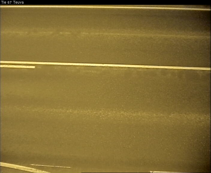 Kelikamerat Kuva Tie 67 Teuva, Teuva, Etelä-Pohjanmaa