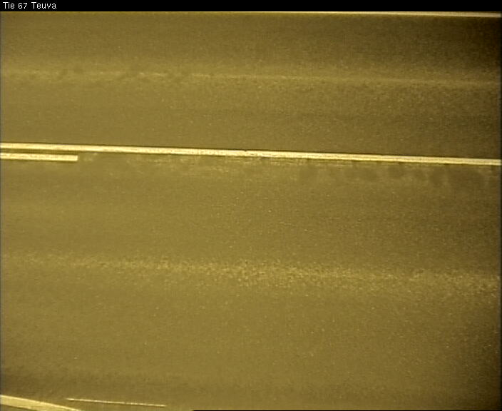 Kelikamerat Kuva Tie 67 Teuva, Teuva, Etelä-Pohjanmaa