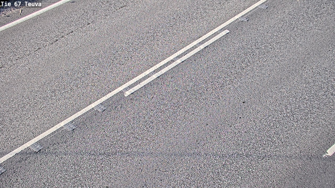 Kelikamerat Kuva Tie 67 Teuva, Teuva, Etelä-Pohjanmaa