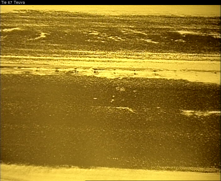 Kelikamerat Kuva Tie 67 Teuva, Teuva, Etelä-Pohjanmaa