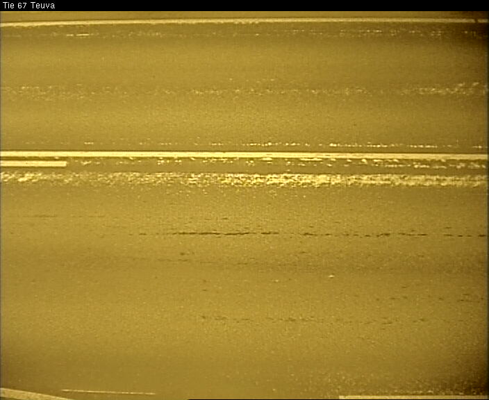 Weather Camera Image Väg 67 Östermark, Teuva, Etelä-Pohjanmaa