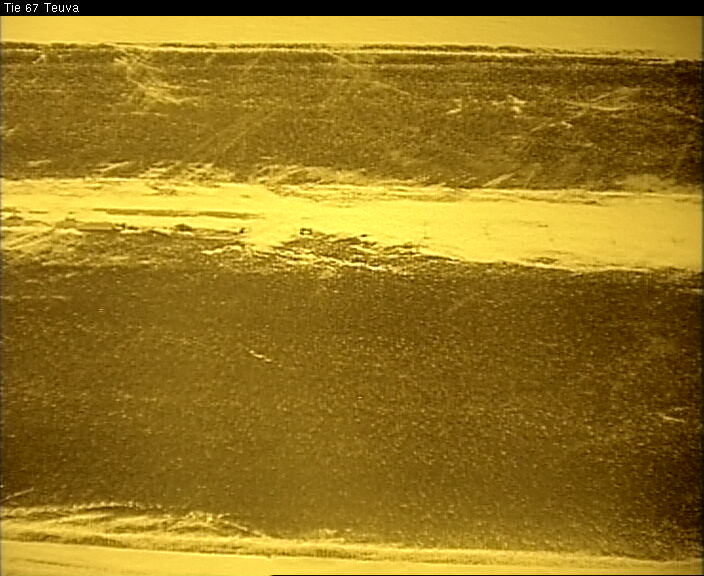 Kelikamerat Kuva Tie 67 Teuva, Teuva, Etelä-Pohjanmaa