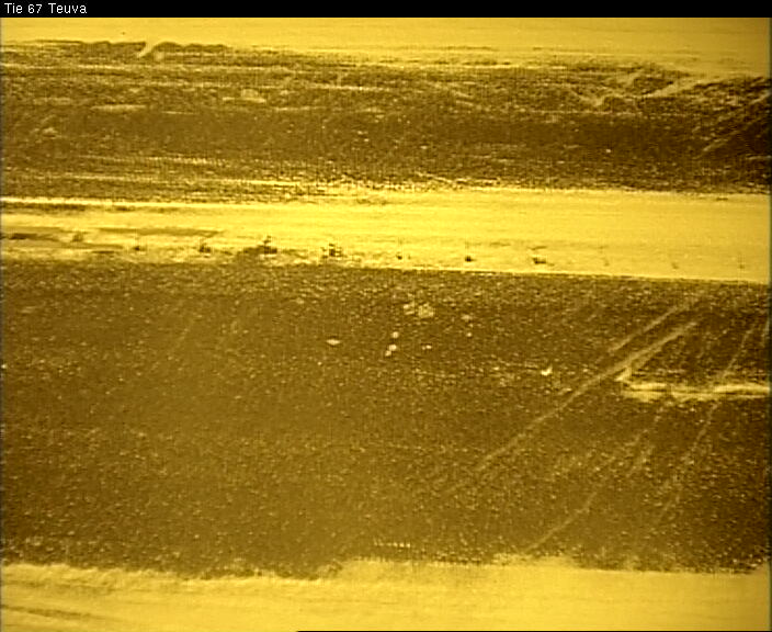 Kelikamerat Kuva Tie 67 Teuva, Teuva, Etelä-Pohjanmaa