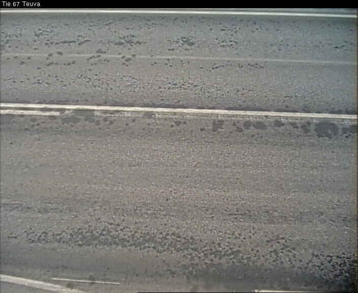 Kelikamerat Kuva Tie 67 Teuva, Teuva, Etelä-Pohjanmaa