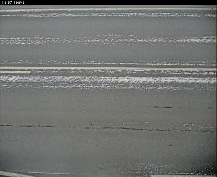 Kelikamerat Kuva Tie 67 Teuva, Teuva, Etelä-Pohjanmaa