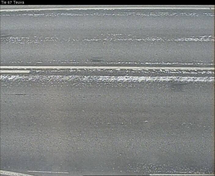 Weather Camera Image Road 67 Teuva, Teuva, Etelä-Pohjanmaa
