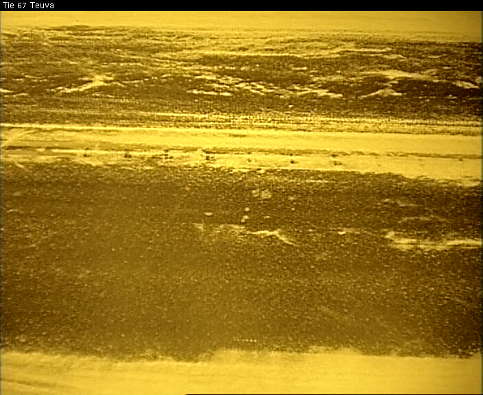 Kelikamerat Kuva Tie 67 Teuva, Teuva, Etelä-Pohjanmaa