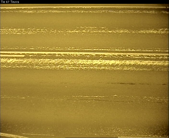 Kelikamerat Kuva Tie 67 Teuva, Teuva, Etelä-Pohjanmaa