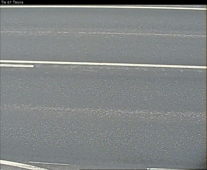 Kelikamerat Kuva Tie 67 Teuva, Teuva, Etelä-Pohjanmaa