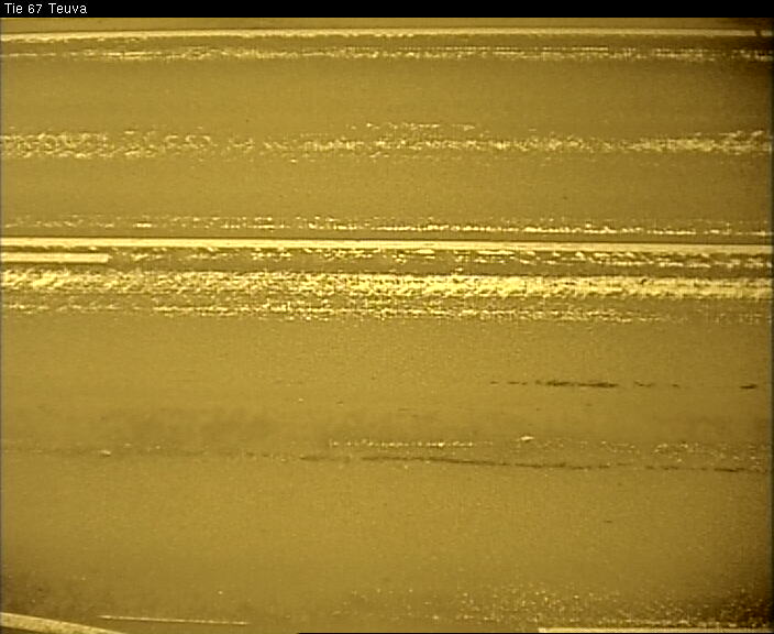 Kelikamerat Kuva Tie 67 Teuva, Teuva, Etelä-Pohjanmaa