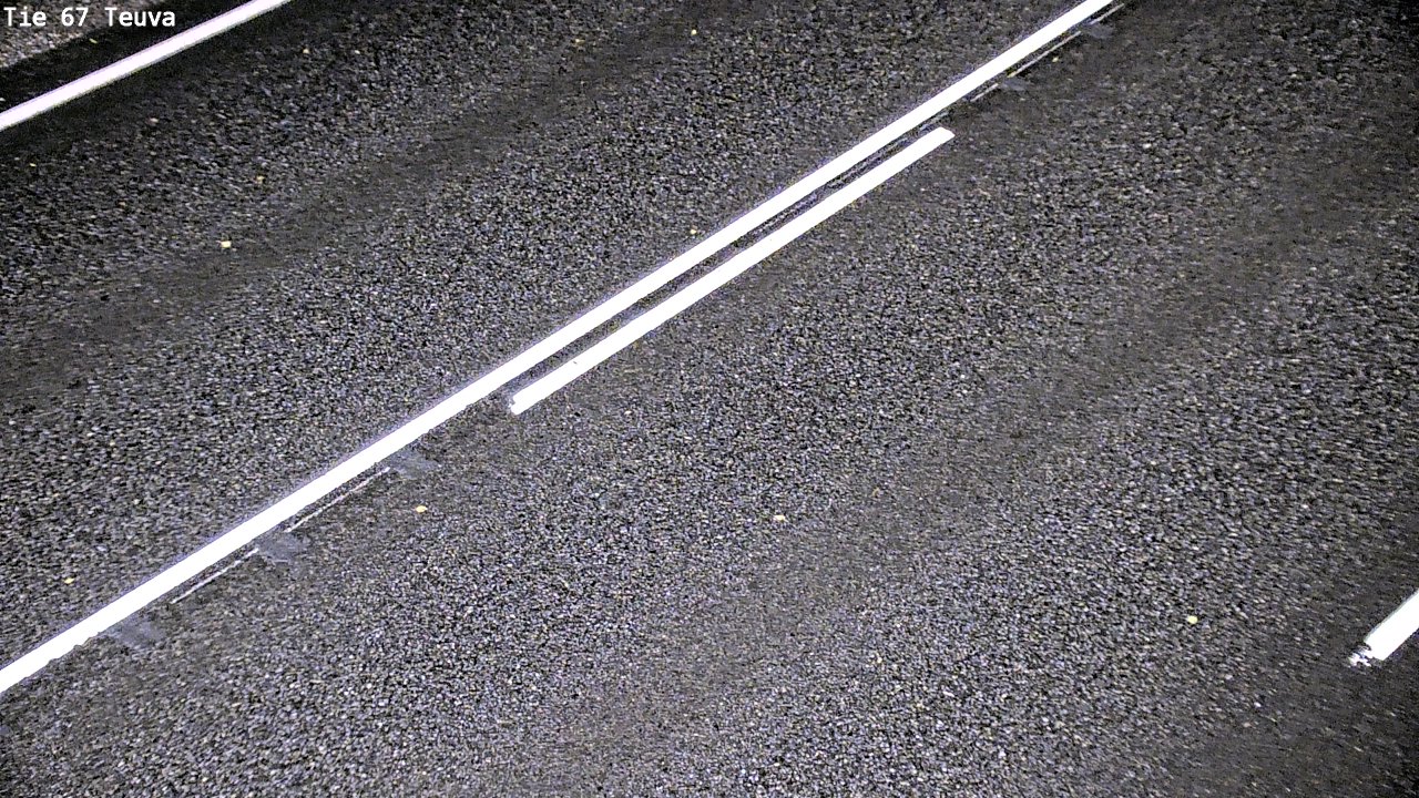 Kelikamerat Kuva Tie 67 Teuva, Teuva, Etelä-Pohjanmaa