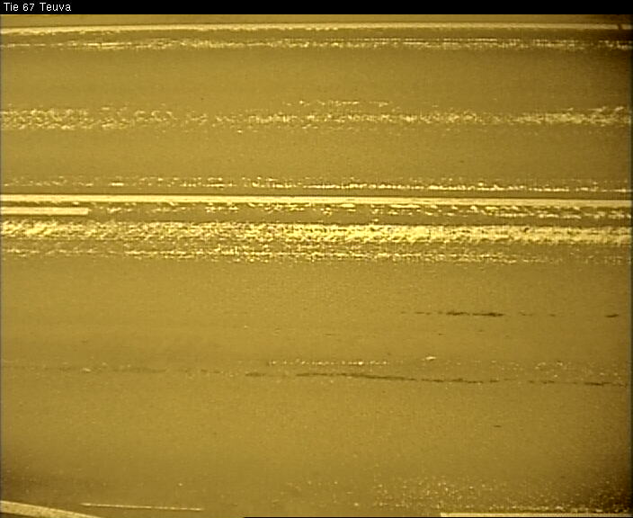 Kelikamerat Kuva Tie 67 Teuva, Teuva, Etelä-Pohjanmaa