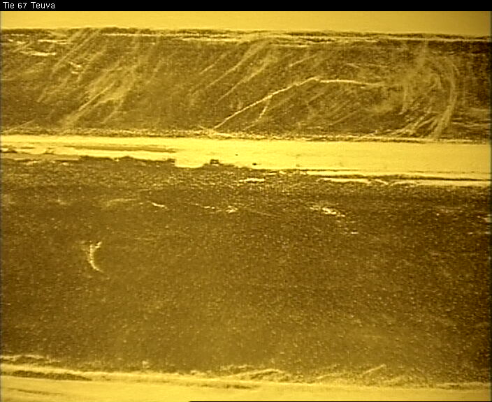 Kelikamerat Kuva Tie 67 Teuva, Teuva, Etelä-Pohjanmaa