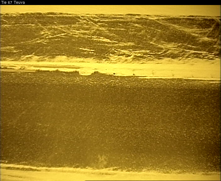 Kelikamerat Kuva Tie 67 Teuva, Teuva, Etelä-Pohjanmaa